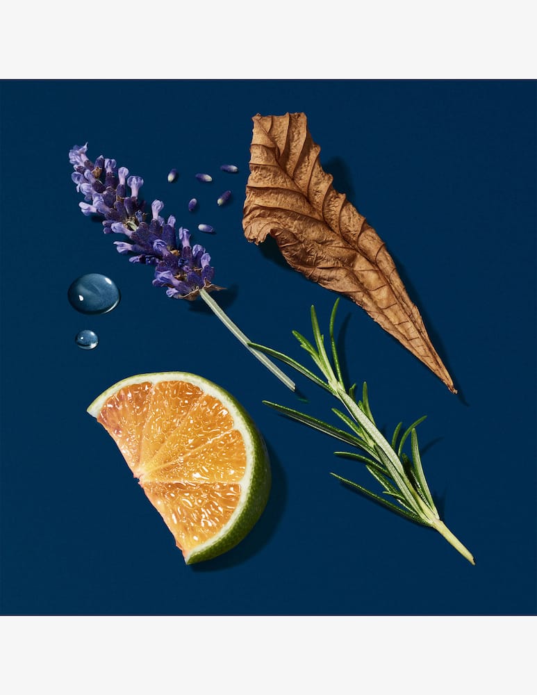 rinascente Armani Acqua di Giò Profondo Eau de Parfum Refill