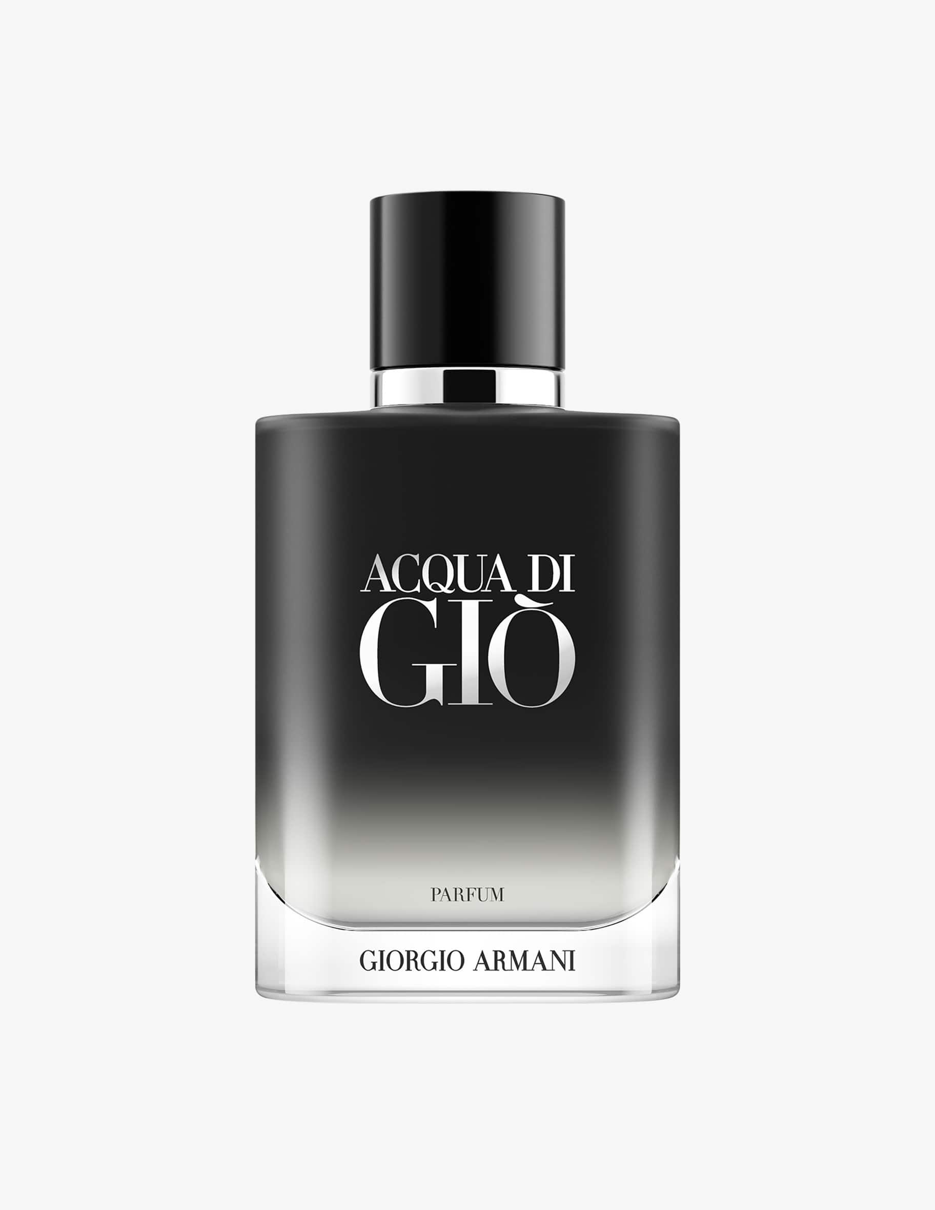 Acquista Giorgio Armani Acqua di Giò Parfum su Rinascente