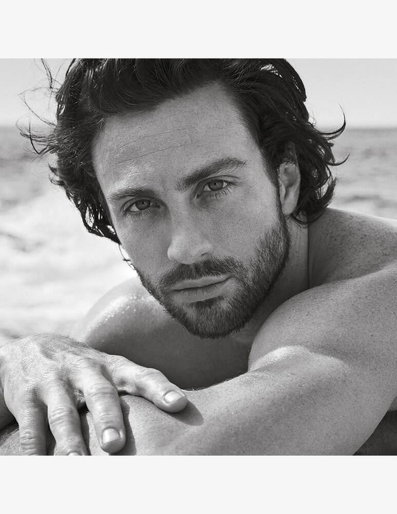 rinascente Giorgio Armani Acqua di Giò Parfum