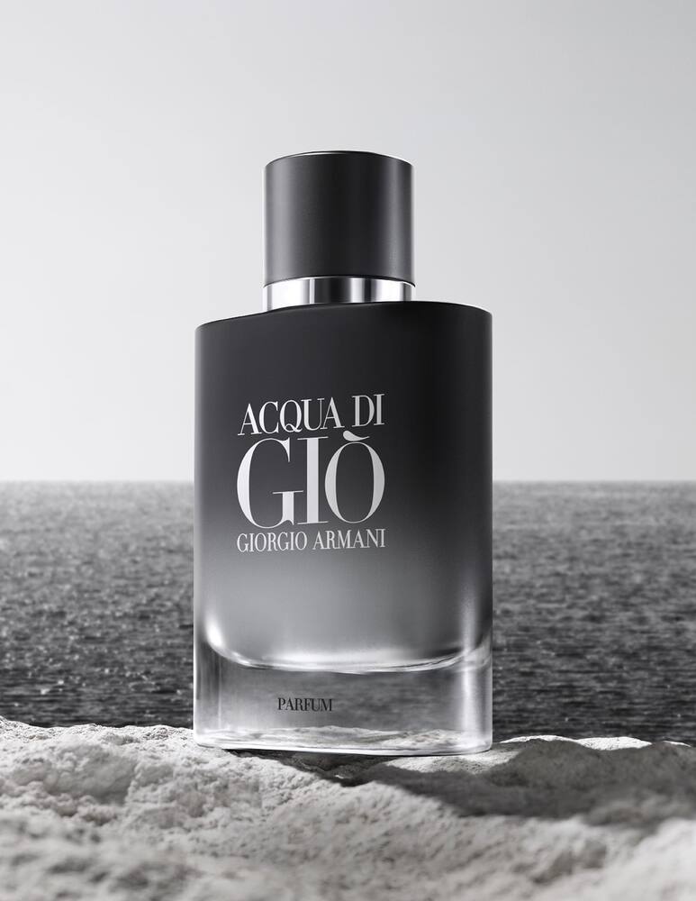 rinascente Giorgio Armani Acqua di Giò Parfum