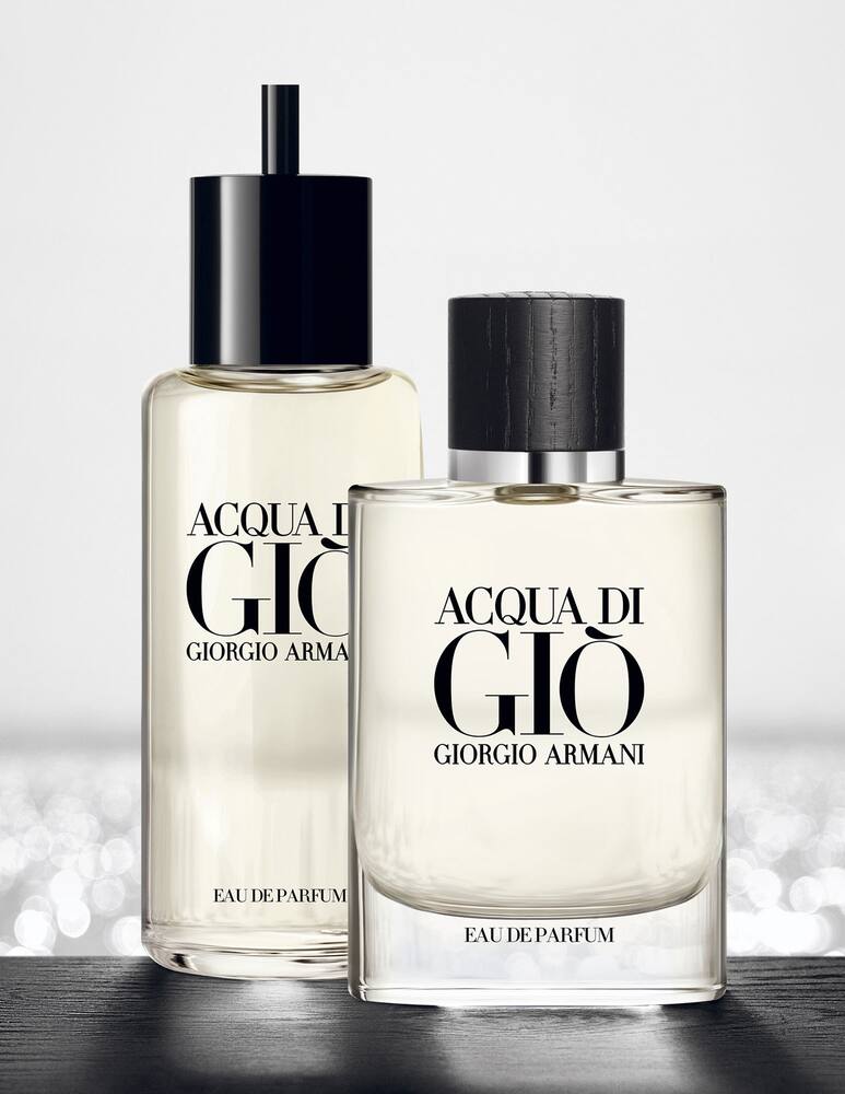 rinascente Giorgio Armani Acqua di Giò Eau de Parfum