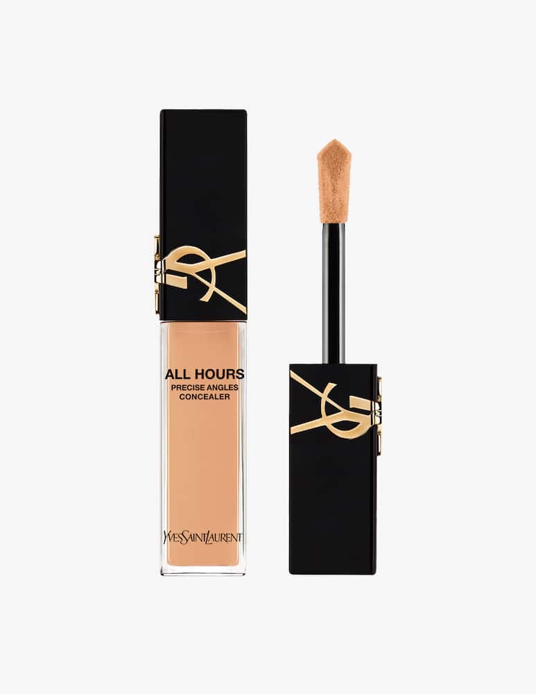 Yves Saint Laurent All Hours Precise Angles Correttore - immagine 1 Yves Saint Laurent All Hours Precise Angles Correttore - immagine 1
