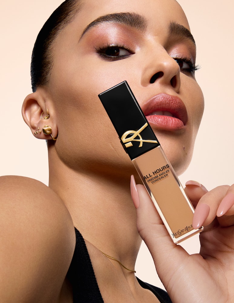 Yves Saint Laurent All Hours Precise Angles Correttore - immagine 2 Yves Saint Laurent All Hours Precise Angles Correttore - immagine 2