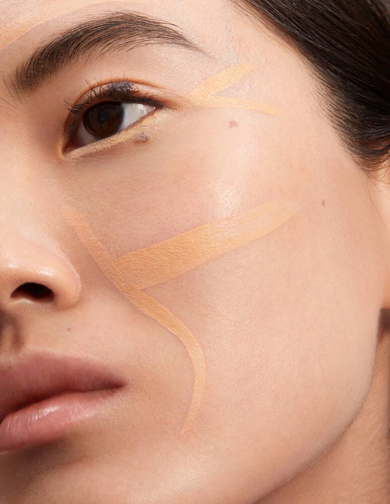 rinascente Yves Saint Laurent All Hours Precise Angles Concealer