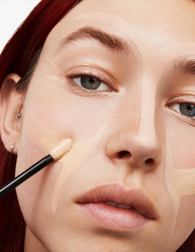 rinascente Yves Saint Laurent All Hours Precise Angles Correttore