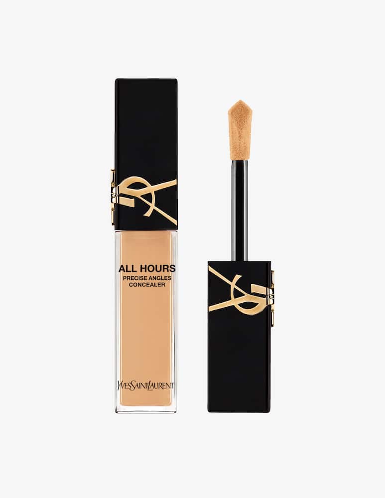 Yves Saint Laurent All Hours Precise Angles Correttore - immagine 1 Yves Saint Laurent All Hours Precise Angles Correttore - immagine 1
