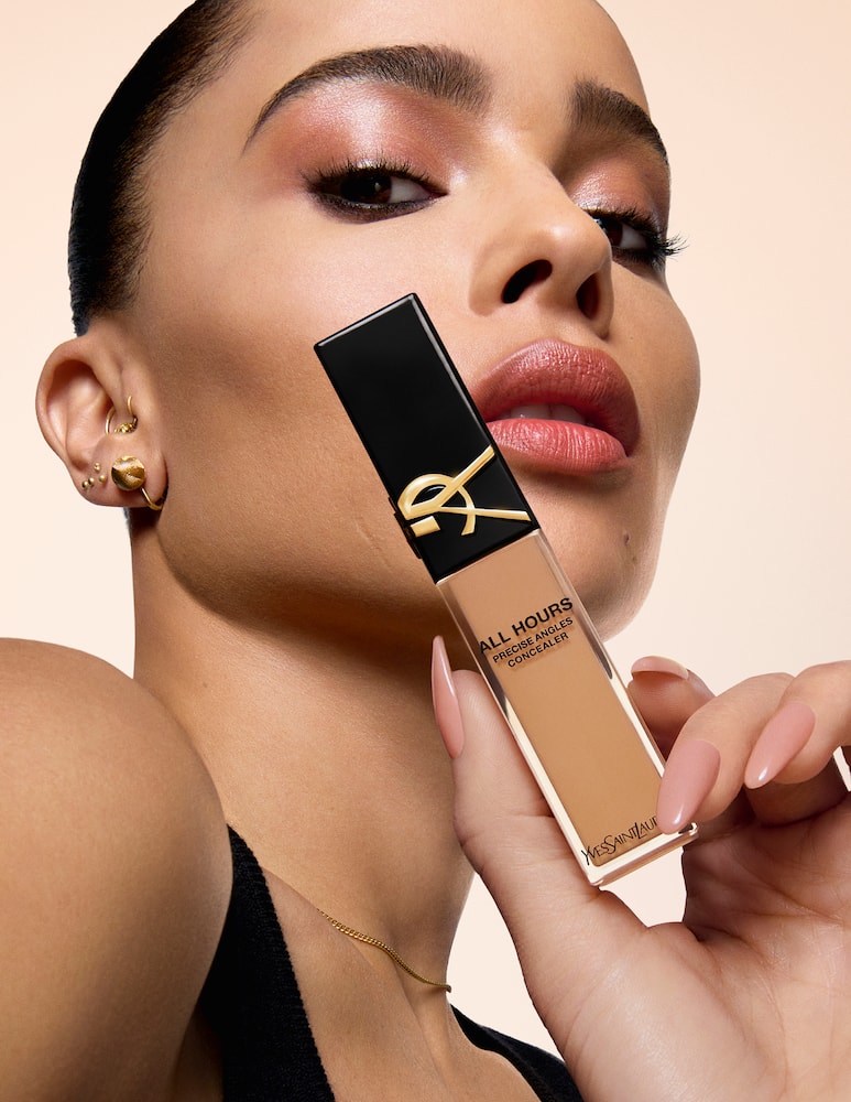 Yves Saint Laurent All Hours Precise Angles Correttore - immagine 2 Yves Saint Laurent All Hours Precise Angles Correttore - immagine 2