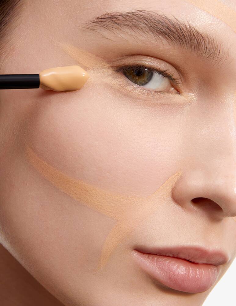 rinascente Yves Saint Laurent All Hours Precise Angles Correttore