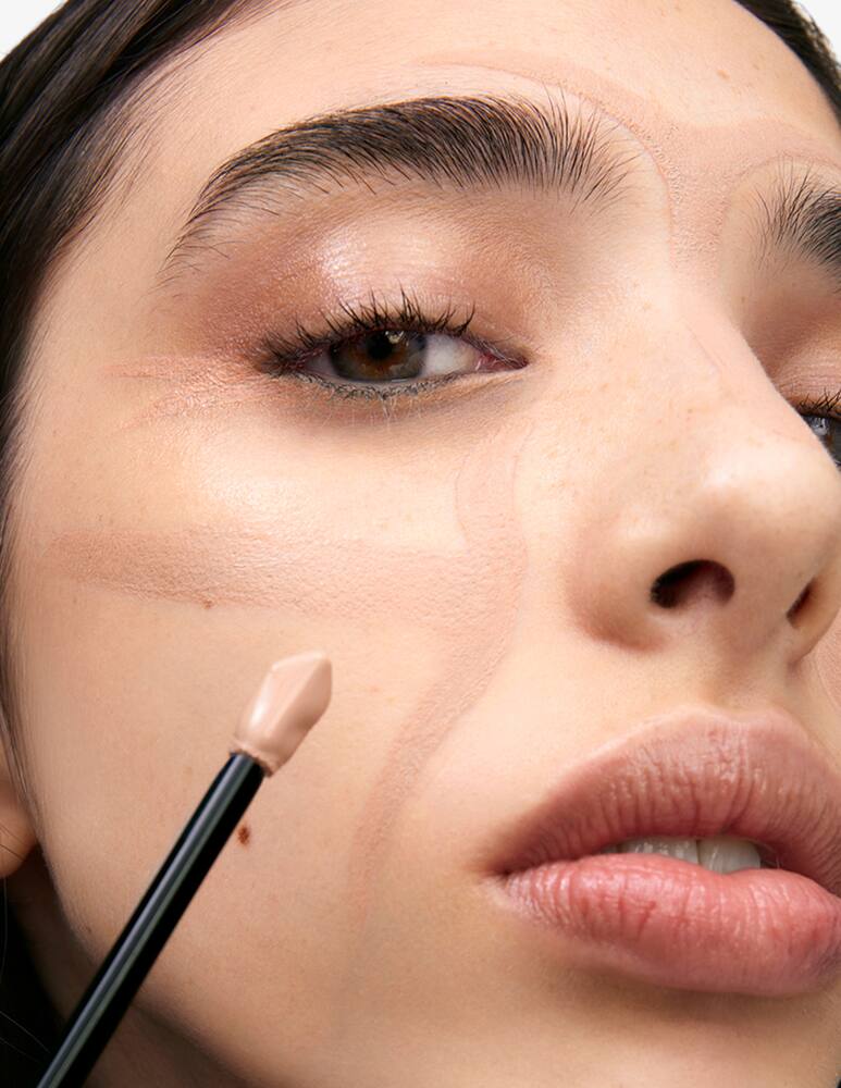 rinascente Yves Saint Laurent All Hours Precise Angles Concealer