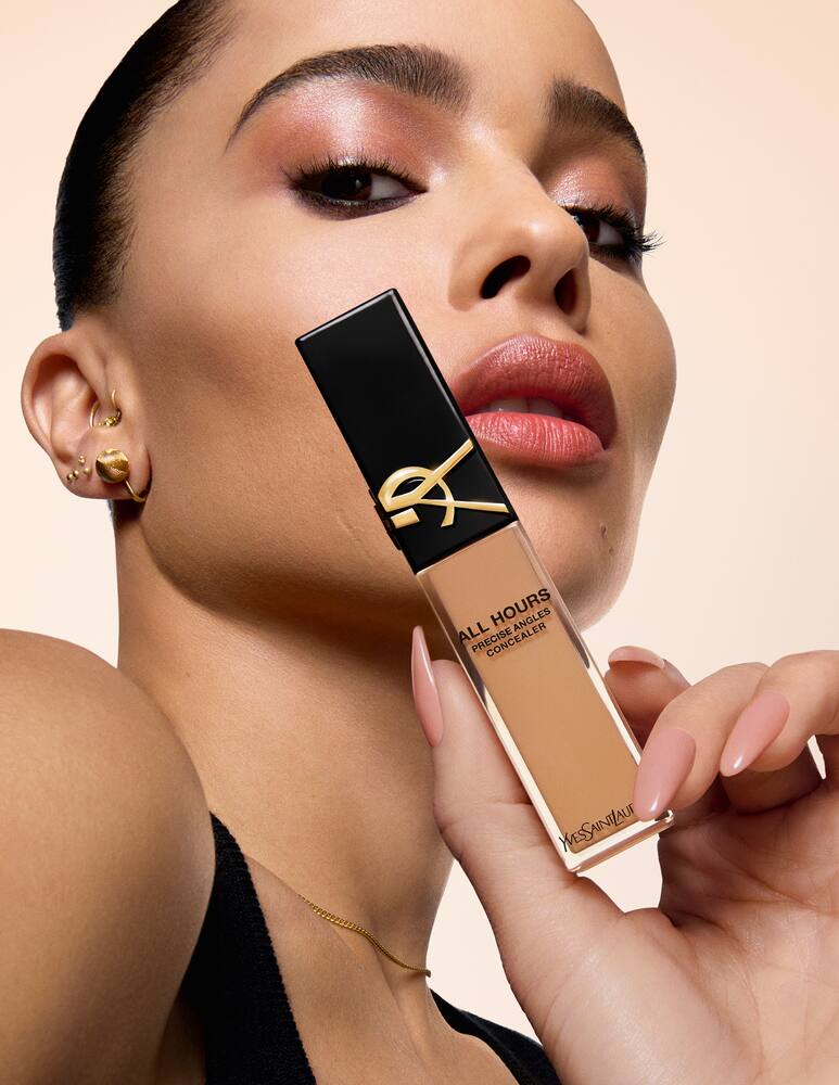 rinascente Yves Saint Laurent All Hours Precise Angles Concealer