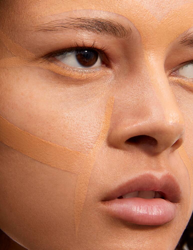 rinascente Yves Saint Laurent All Hours Precise Angles Concealer