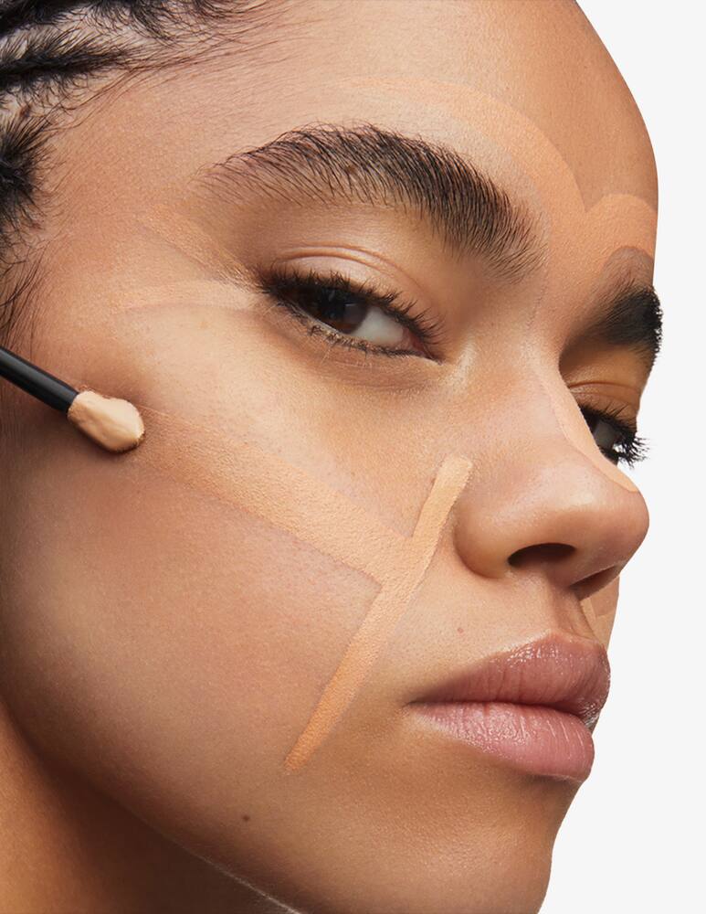 rinascente Yves Saint Laurent All Hours Precise Angles Correttore