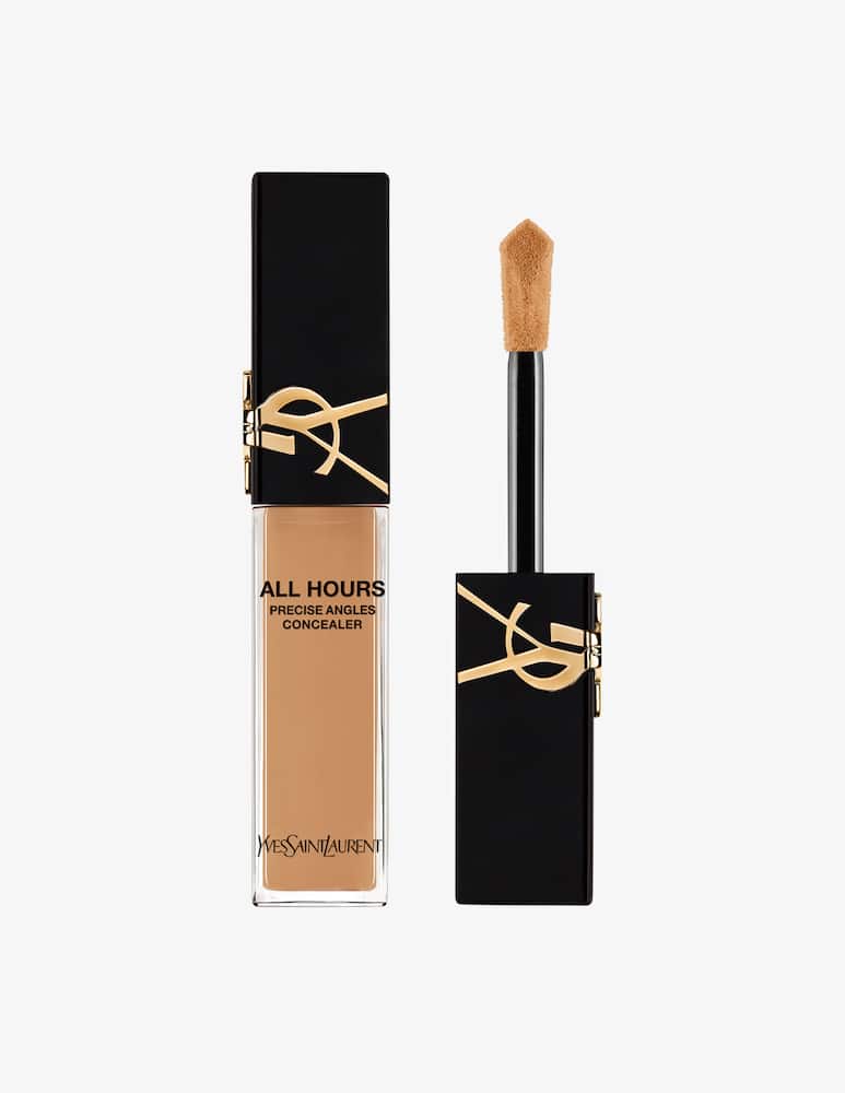 Yves Saint Laurent All Hours Precise Angles Correttore - immagine 1 Yves Saint Laurent All Hours Precise Angles Correttore - immagine 1