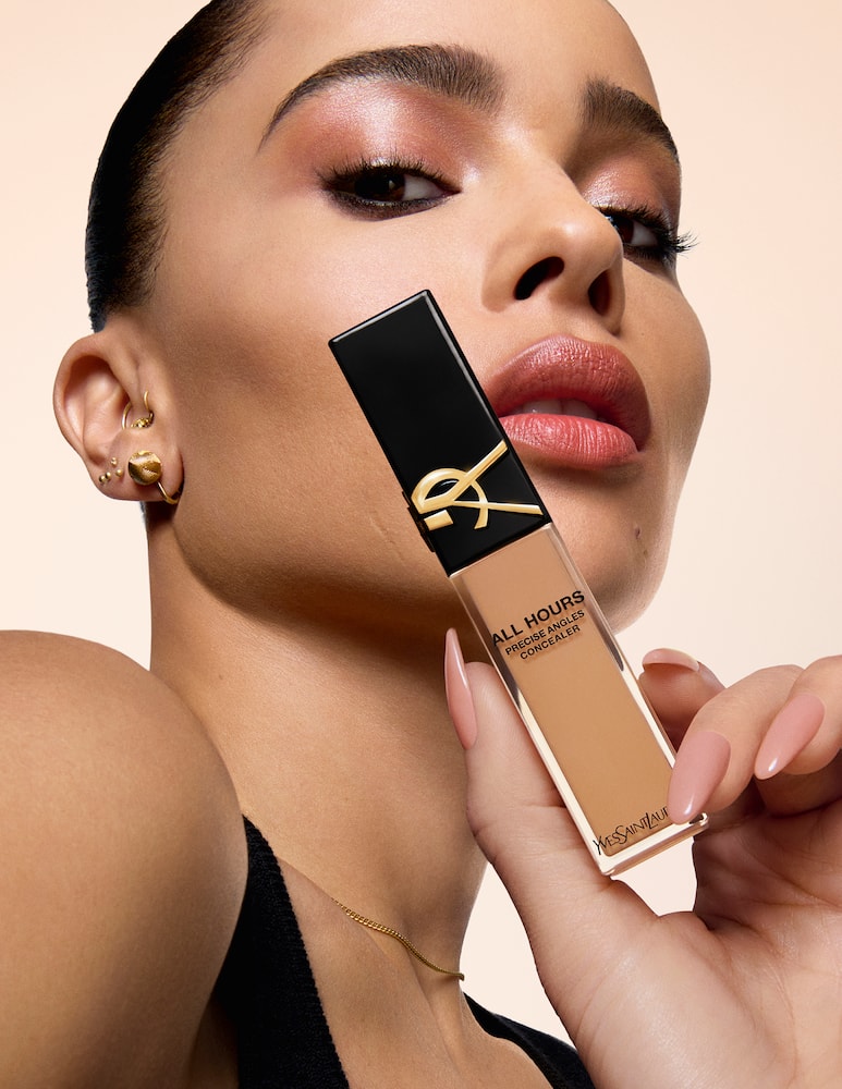 Yves Saint Laurent All Hours Precise Angles Correttore - immagine 2 Yves Saint Laurent All Hours Precise Angles Correttore - immagine 2