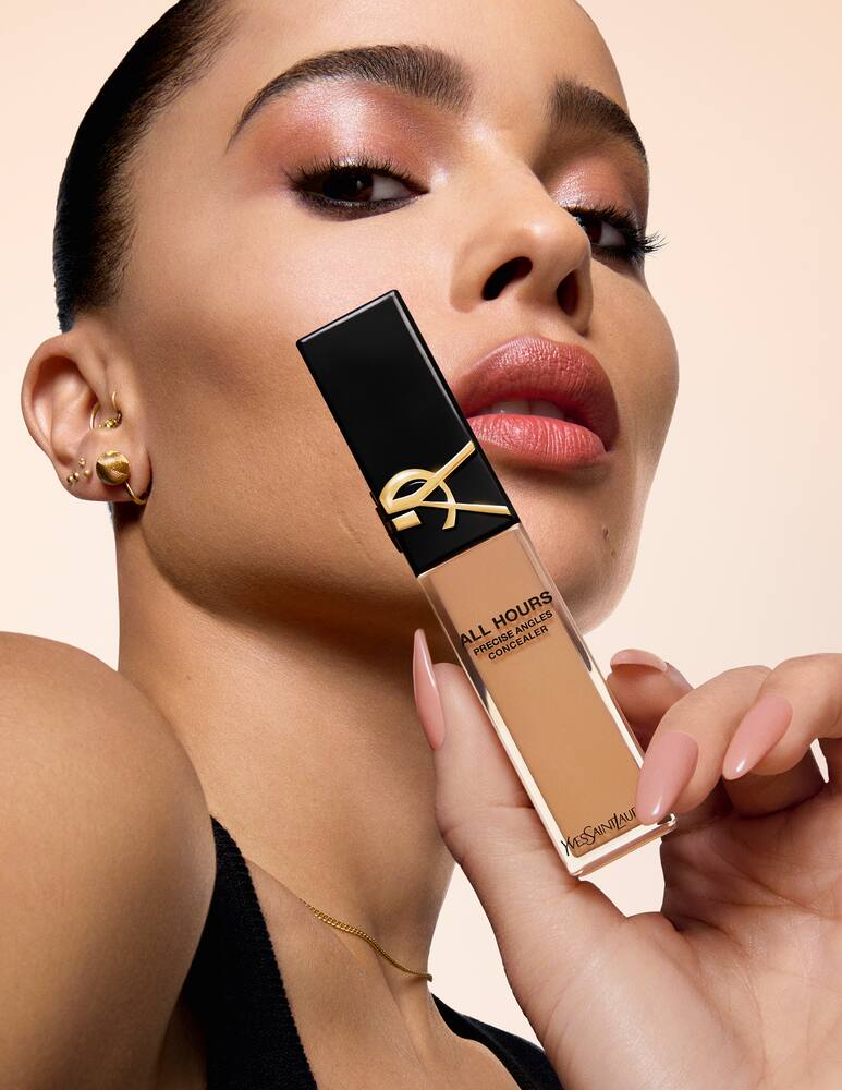 rinascente Yves Saint Laurent All Hours Precise Angles Concealer