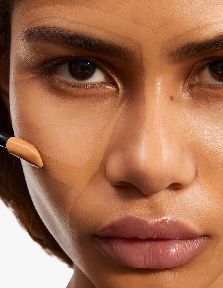 rinascente Yves Saint Laurent All Hours Precise Angles Concealer