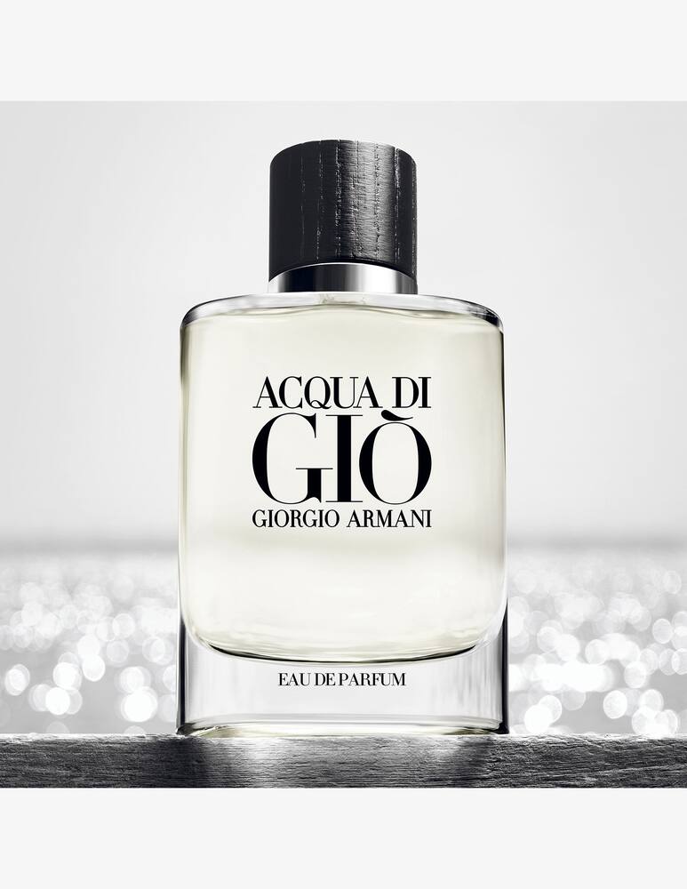 rinascente Giorgio Armani Acqua di Giò Eau de Parfum