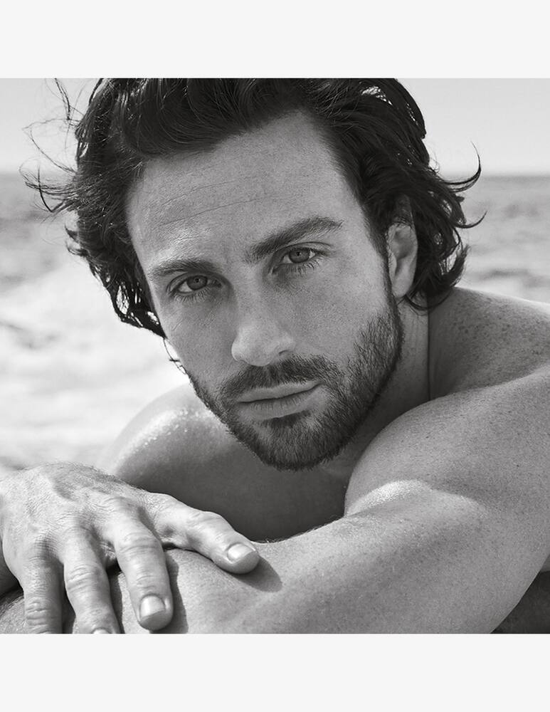 rinascente Giorgio Armani Acqua di Giò Eau de Toilette