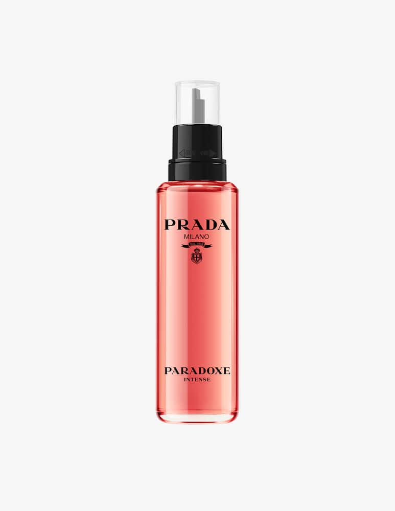 Prada Prada Paradoxe Virtual Flower Eau de Parfum Refill - immagine 1