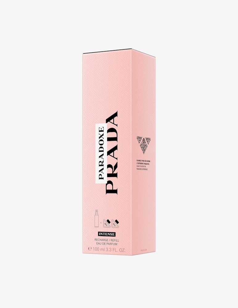 Prada Prada Paradoxe Virtual Flower Eau de Parfum Refill - immagine 3