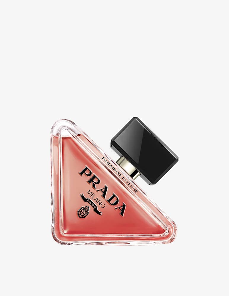 Prada Paradoxe Intense Eau de Parfum - picture 1 Prada Paradoxe Intense Eau de Parfum - picture 1