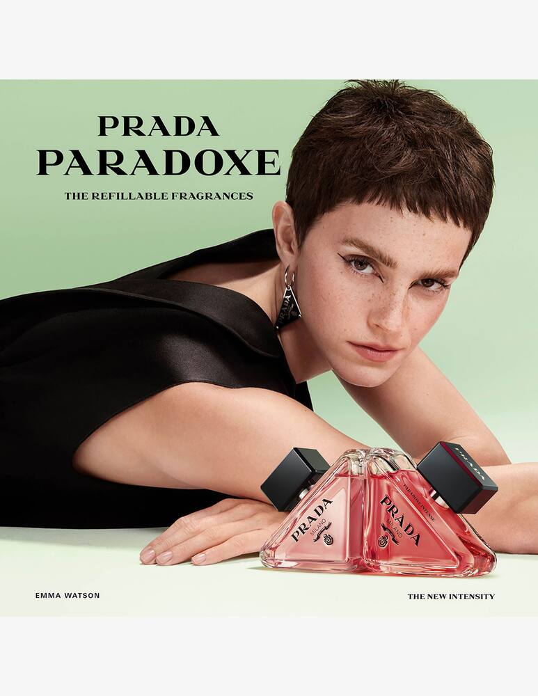 rinascente Prada Paradoxe Intense Eau de Parfum