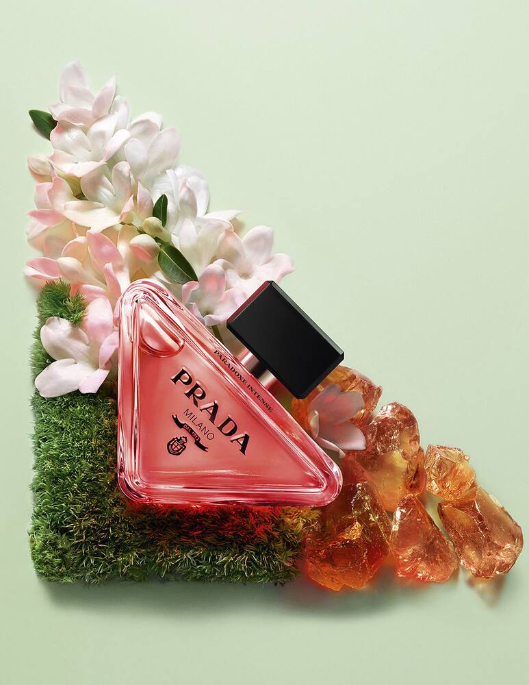 rinascente Prada Paradoxe Intense Eau de Parfum