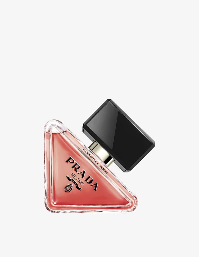Prada Paradoxe Intense Eau de Parfum - immagine 1 Prada Paradoxe Intense Eau de Parfum - immagine 1