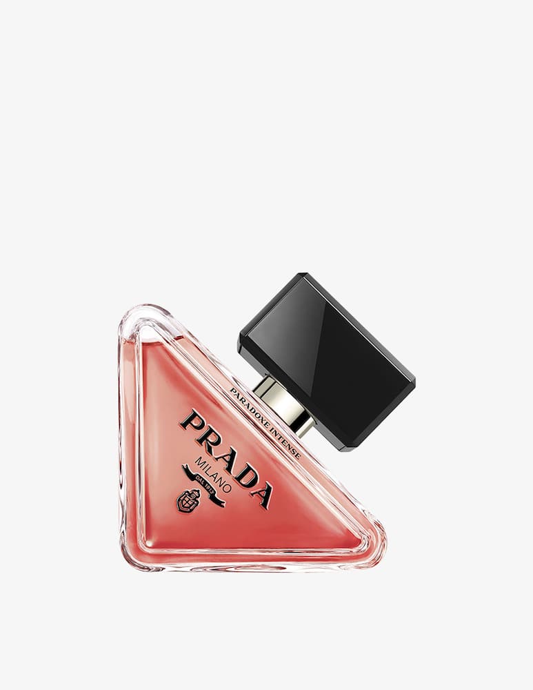 Prada Paradoxe Intense Eau de Parfum - picture 1 Prada Paradoxe Intense Eau de Parfum - picture 1