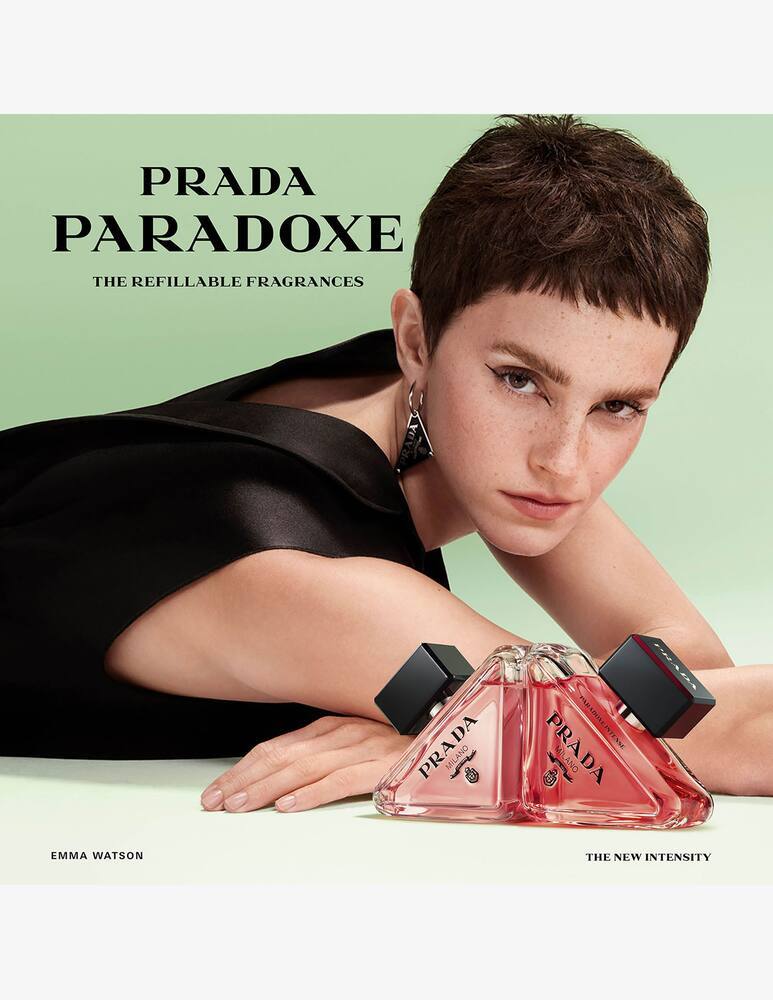 rinascente Prada Paradoxe Intense Eau de Parfum