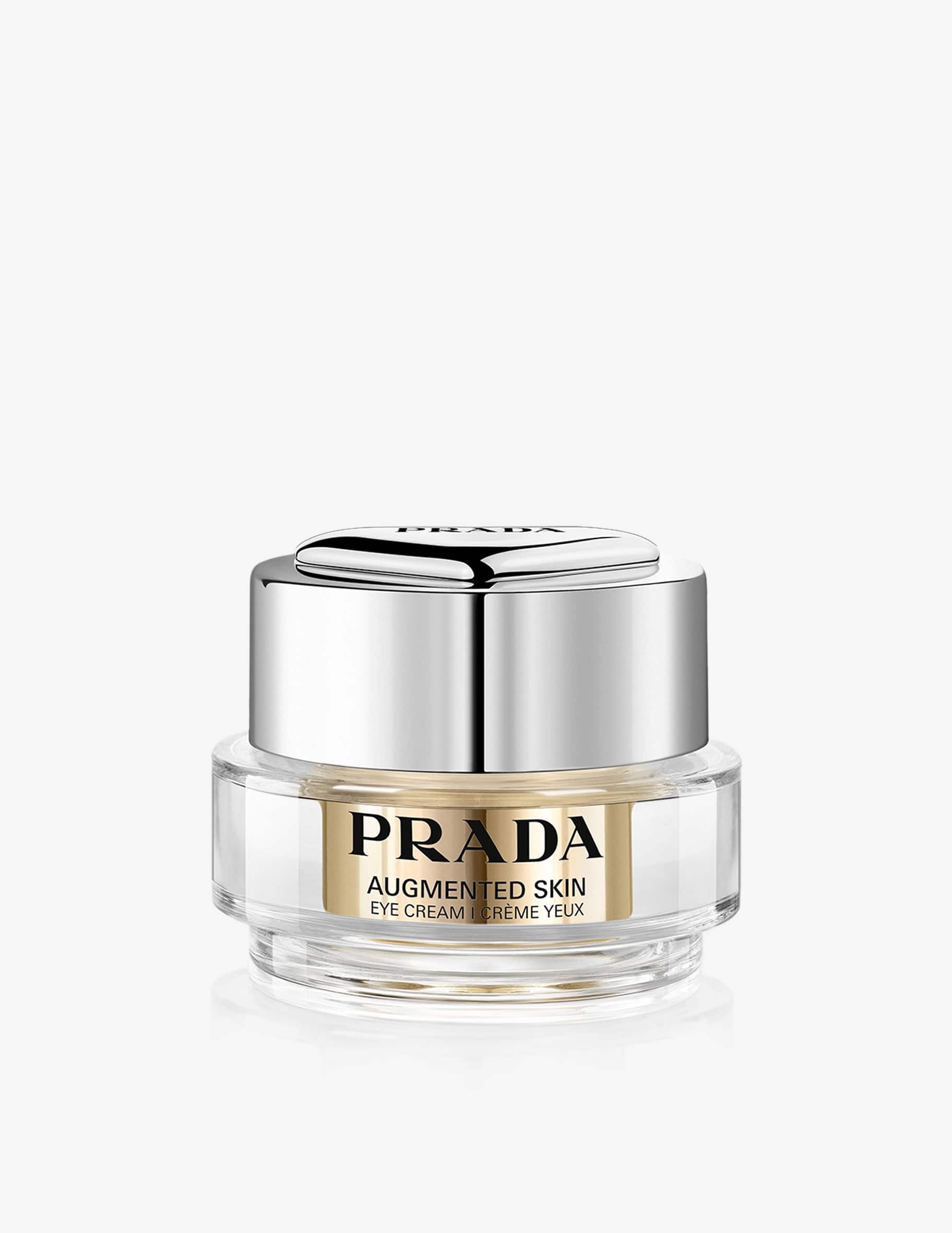 Acquista Prada Prada Augmented Skin su Rinascente