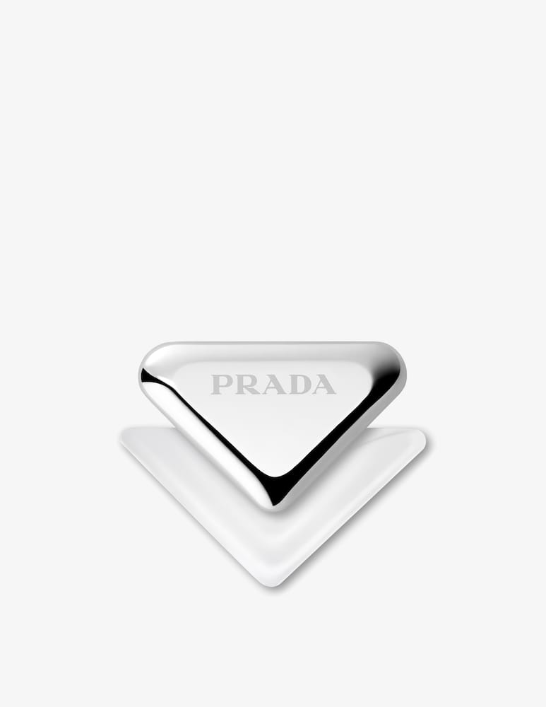 rinascente Prada Prada Augmented Skin