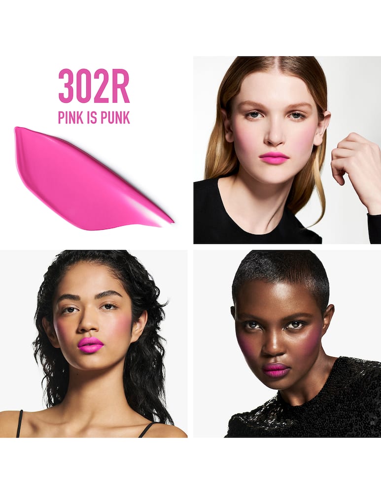 rinascente Valentino Beauty Rosso Valentino Liquid Matte