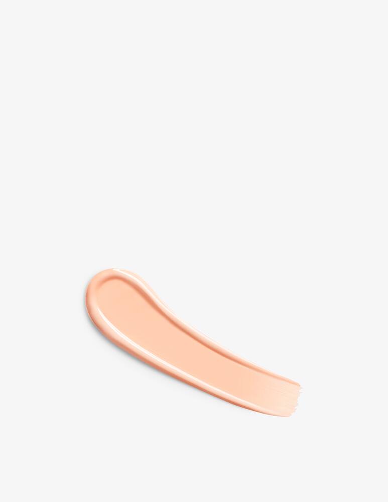 rinascente Lancôme Teint Idole Ultra Wear Care & Glow Serum Concealer