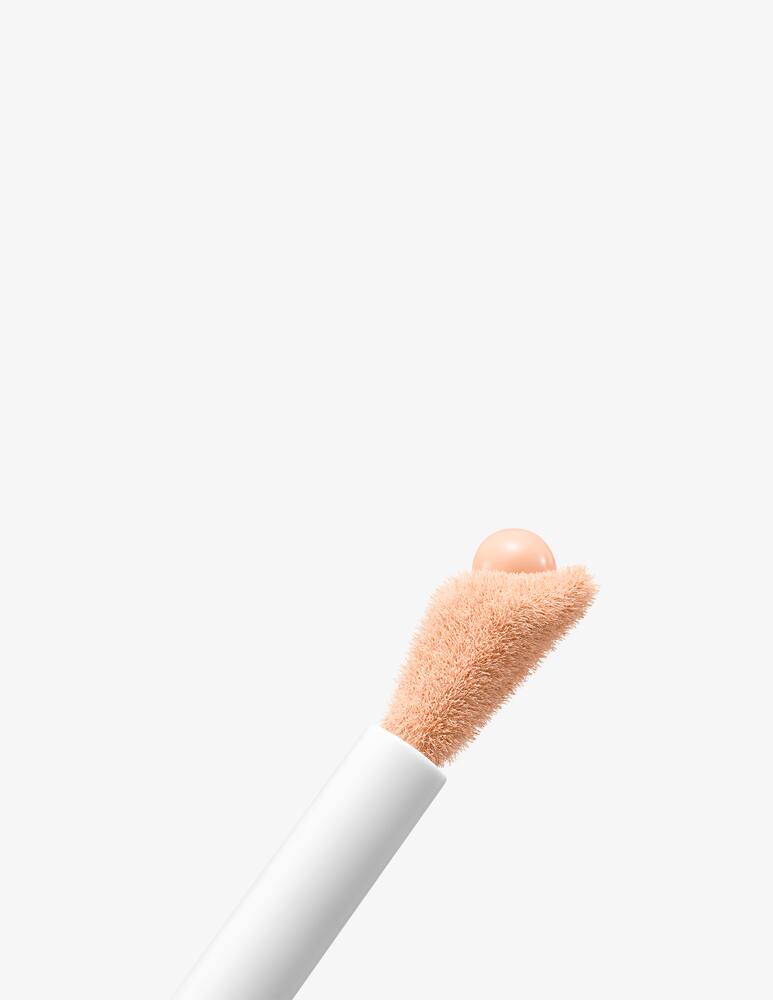 rinascente Lancôme Teint Idole Ultra Wear Care & Glow Serum Concealer