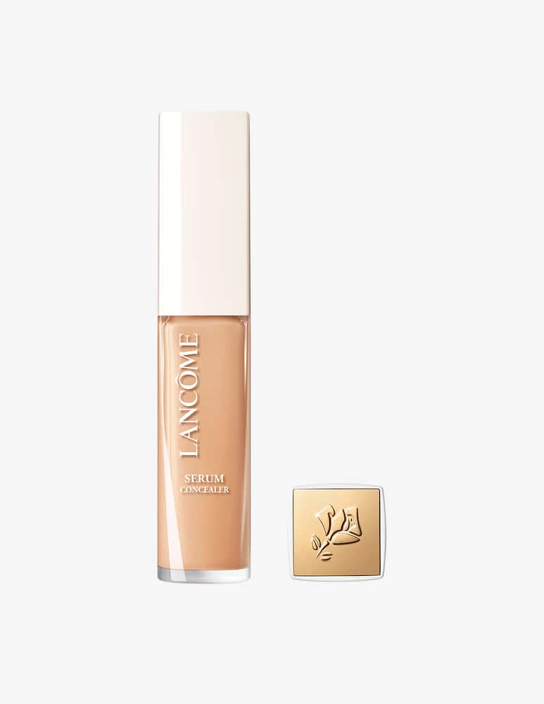 Lancôme Correttore Teint Idole Ultra Wear Care & Glow - immagine 1 Lancôme Correttore Teint Idole Ultra Wear Care & Glow - immagine 1