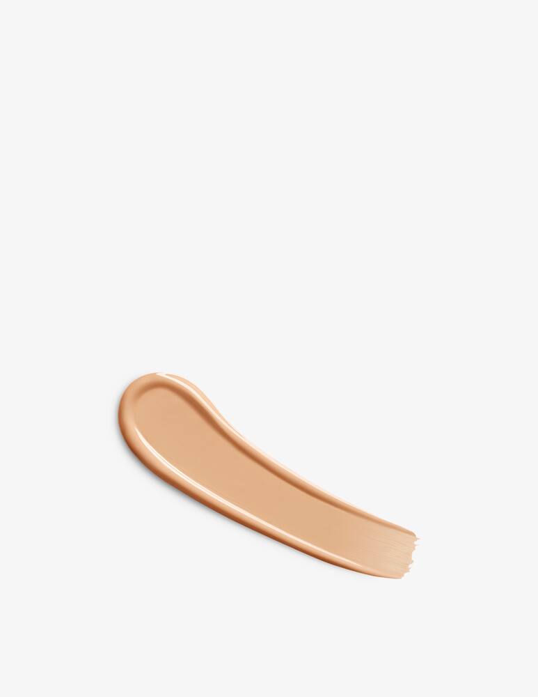 rinascente Lancôme Correttore Teint Idole Ultra Wear Care & Glow