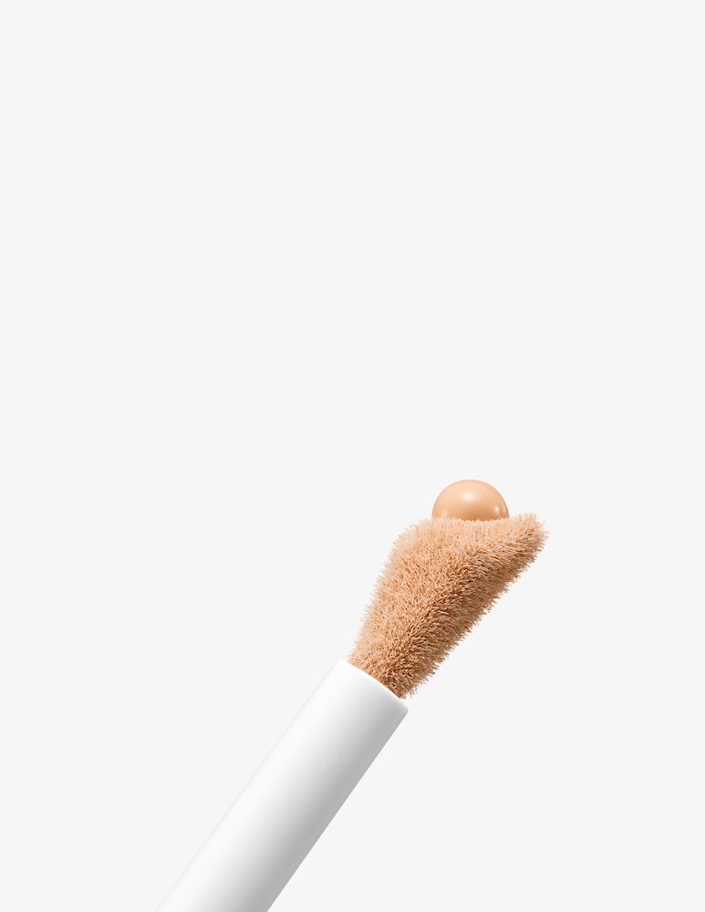 Lancôme Correttore Teint Idole Ultra Wear Care & Glow - immagine 3 Lancôme Correttore Teint Idole Ultra Wear Care & Glow - immagine 3