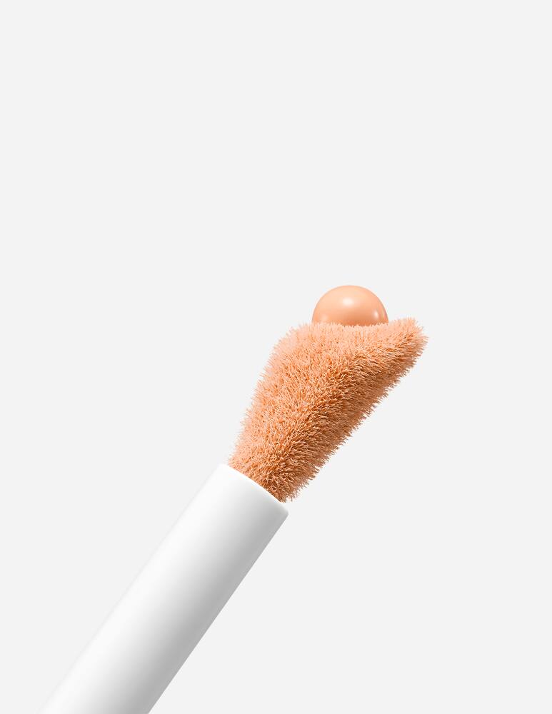 rinascente Lancôme Teint Idole Ultra Wear Care & Glow Serum Concealer