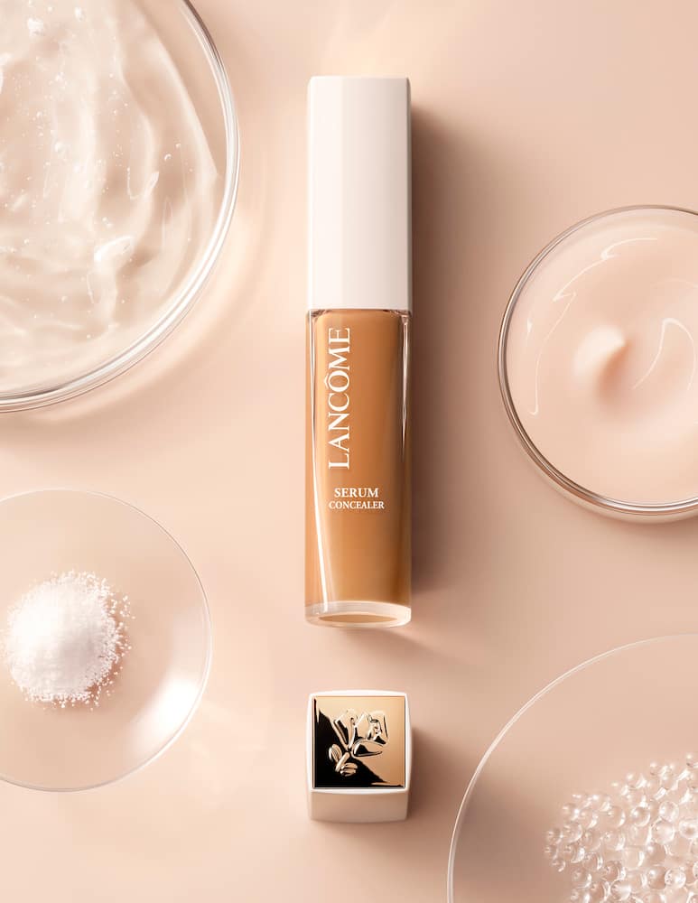Lancôme Correttore Teint Idole Ultra Wear Care & Glow - immagine 4