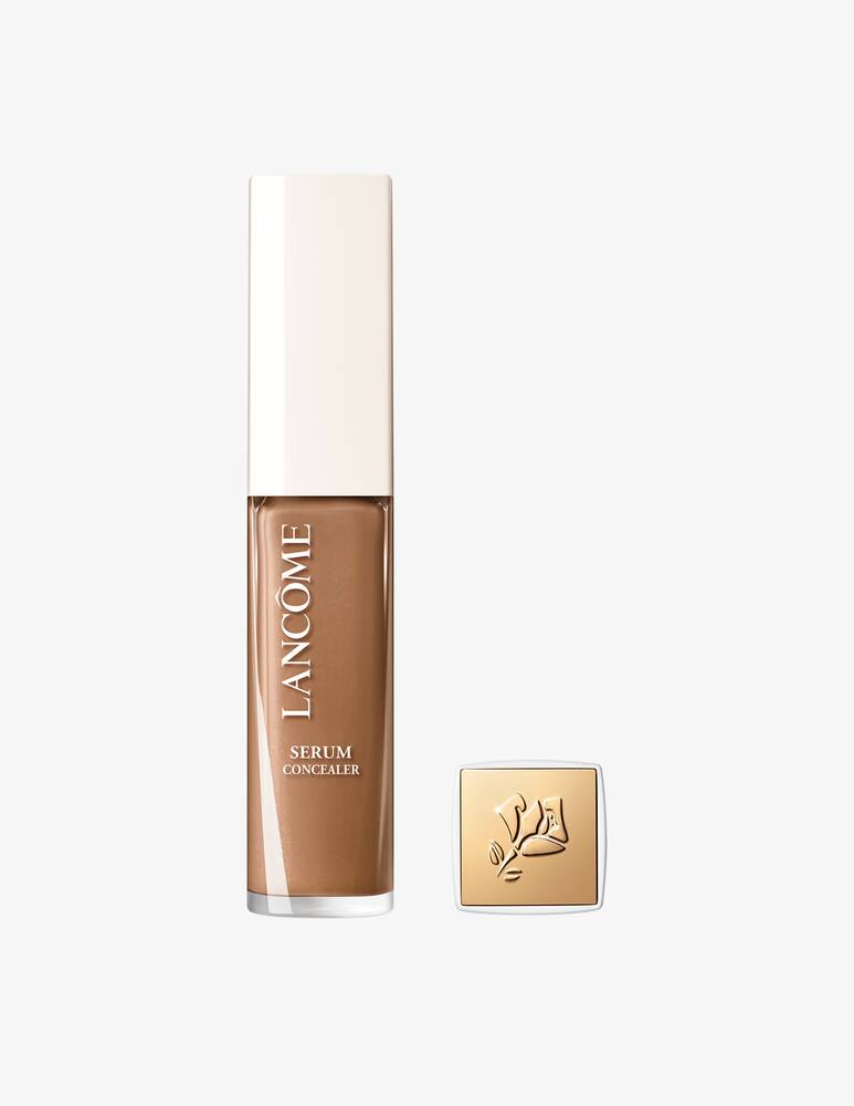 Lancôme Teint Idole Ultra Wear Care & Glow Serum Concealer - picture 1 Lancôme Teint Idole Ultra Wear Care & Glow Serum Concealer - picture 1