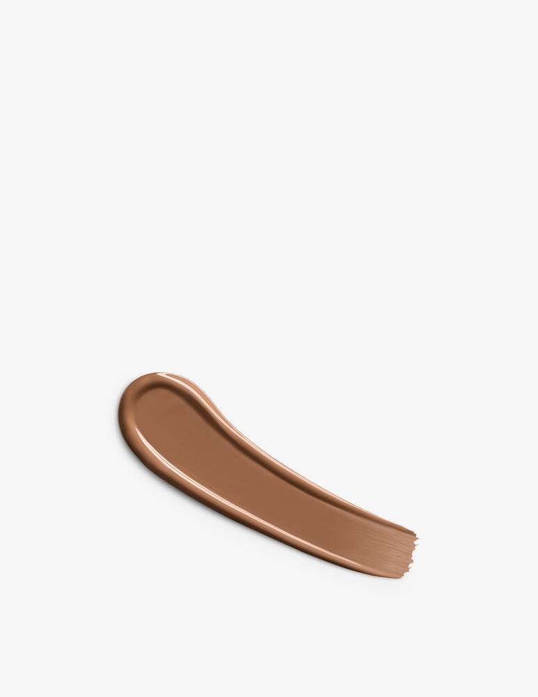 rinascente Lancôme Teint Idole Ultra Wear Care & Glow Serum Concealer