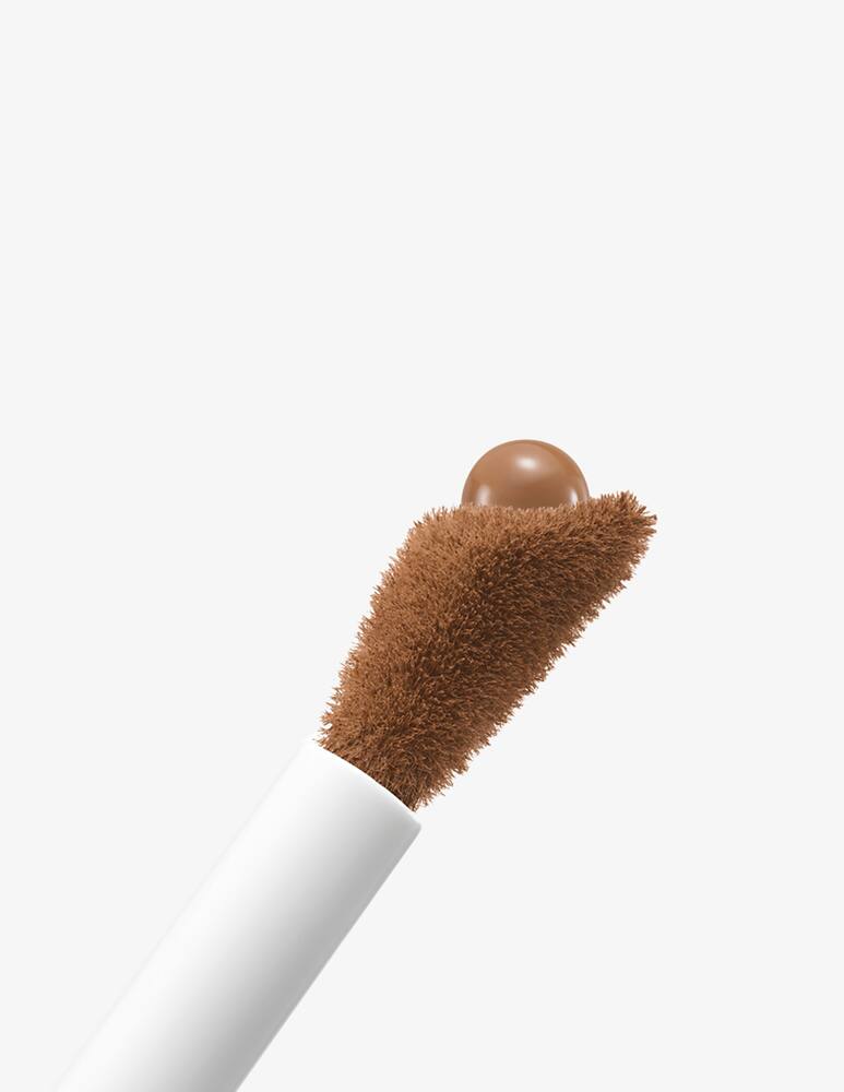 rinascente Lancôme Teint Idole Ultra Wear Care & Glow Serum Concealer