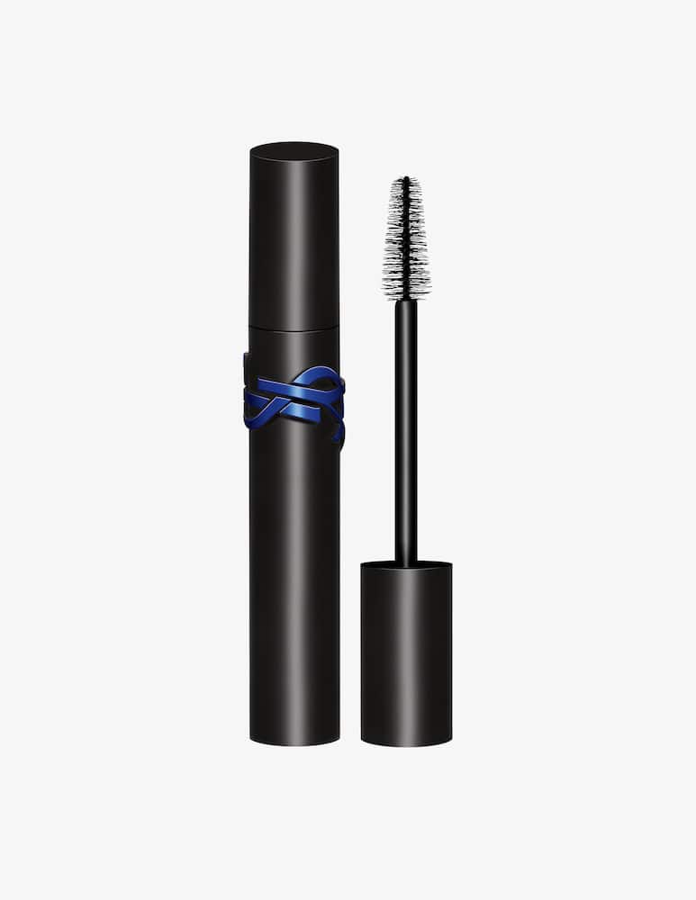 Yves Saint Laurent Lash Clash Waterproof Mascara - immagine 1 Yves Saint Laurent Lash Clash Waterproof Mascara - immagine 1