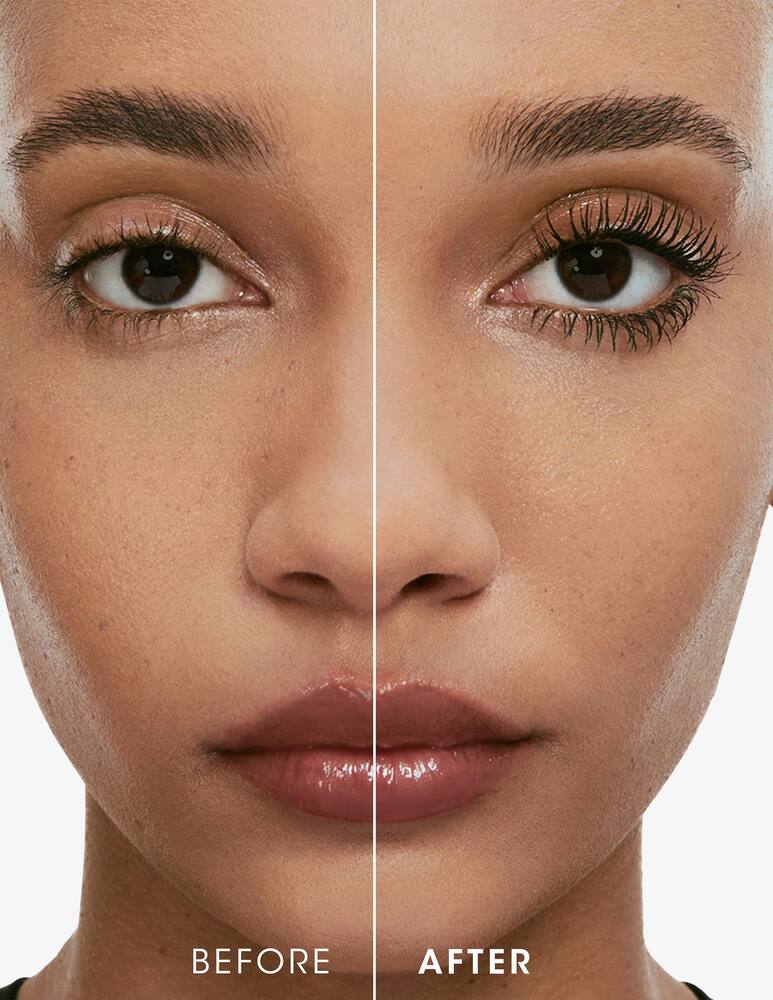 rinascente Yves Saint Laurent Lash Clash Waterproof Mascara