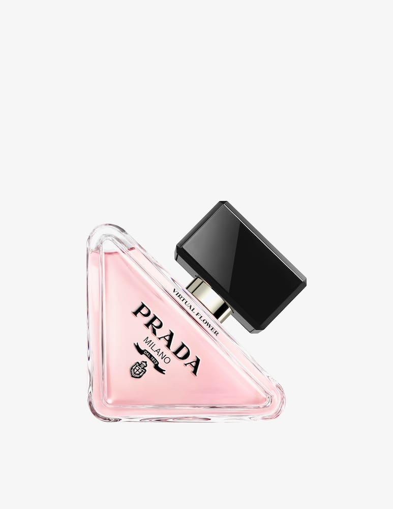 rinascente Prada Prada Paradoxe Virtual Flower Eau de Parfum