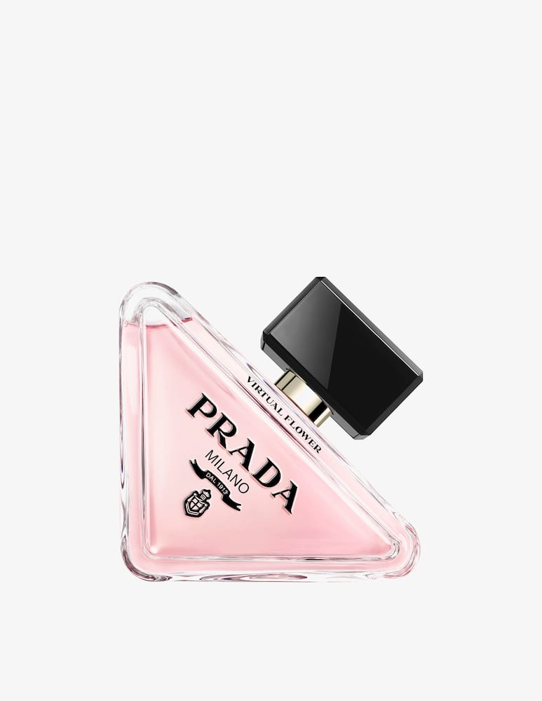 Prada Prada Paradoxe Virtual Flower Eau de Parfum - immagine 1 Prada Prada Paradoxe Virtual Flower Eau de Parfum - immagine 1