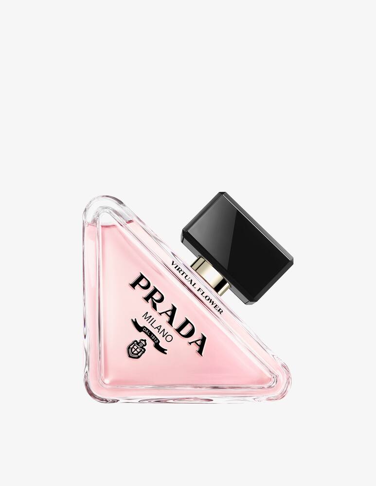 rinascente Prada Prada Paradoxe Virtual Flower Eau de Parfum