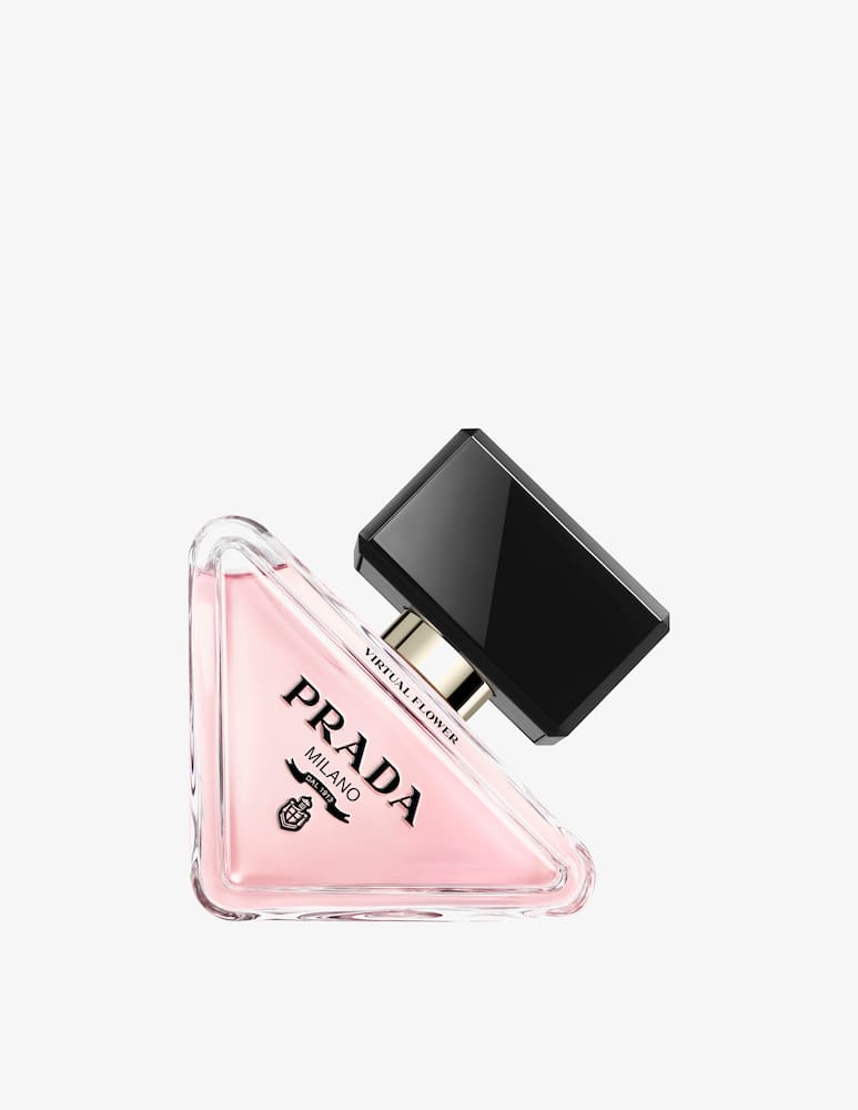 rinascente Prada Prada Paradoxe Virtual Flower Eau de Parfum