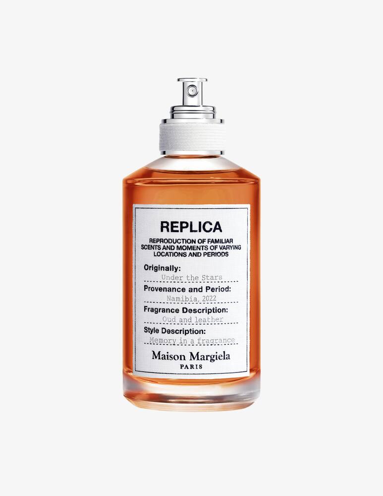 Maison Margiela Under The Stars Eau de Toilette - picture 1